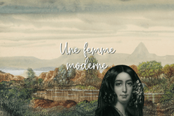 George Sand