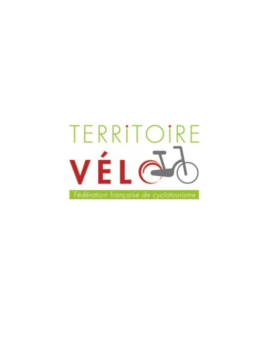 terr velo