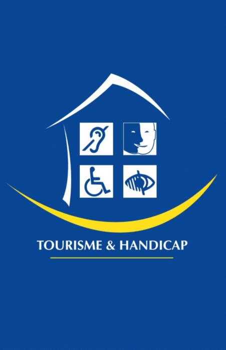 tourisme handicap