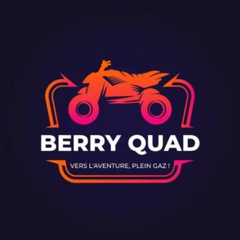 Berry quad