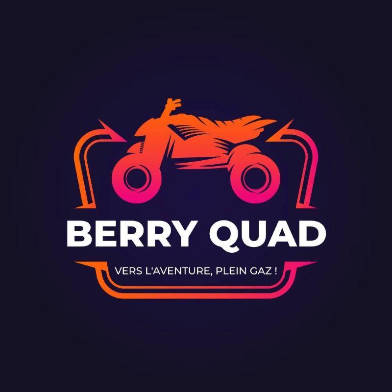 Berry quad