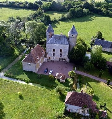 Chateau-de-Celon-1-vue-aerienne