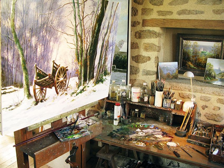 Atelier-La-Magine