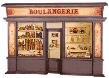 boulangerie-illustration