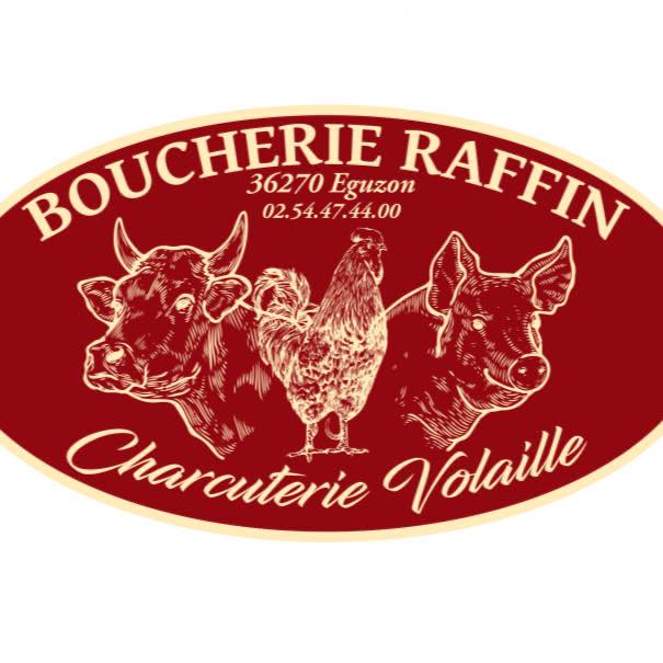 boucherie-raffin